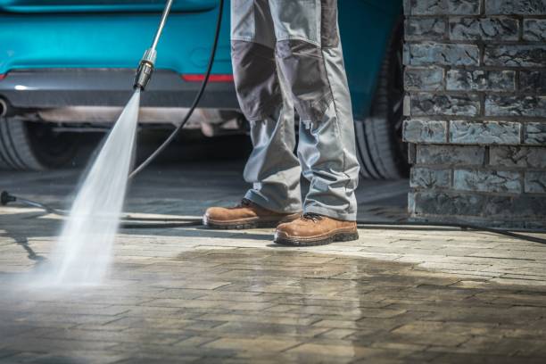Best Machinery and Equipment Cleaning  in Country Knolls, NY