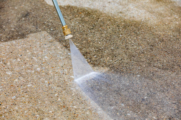 Best Gas Station Cleaning  in Country Knolls, NY